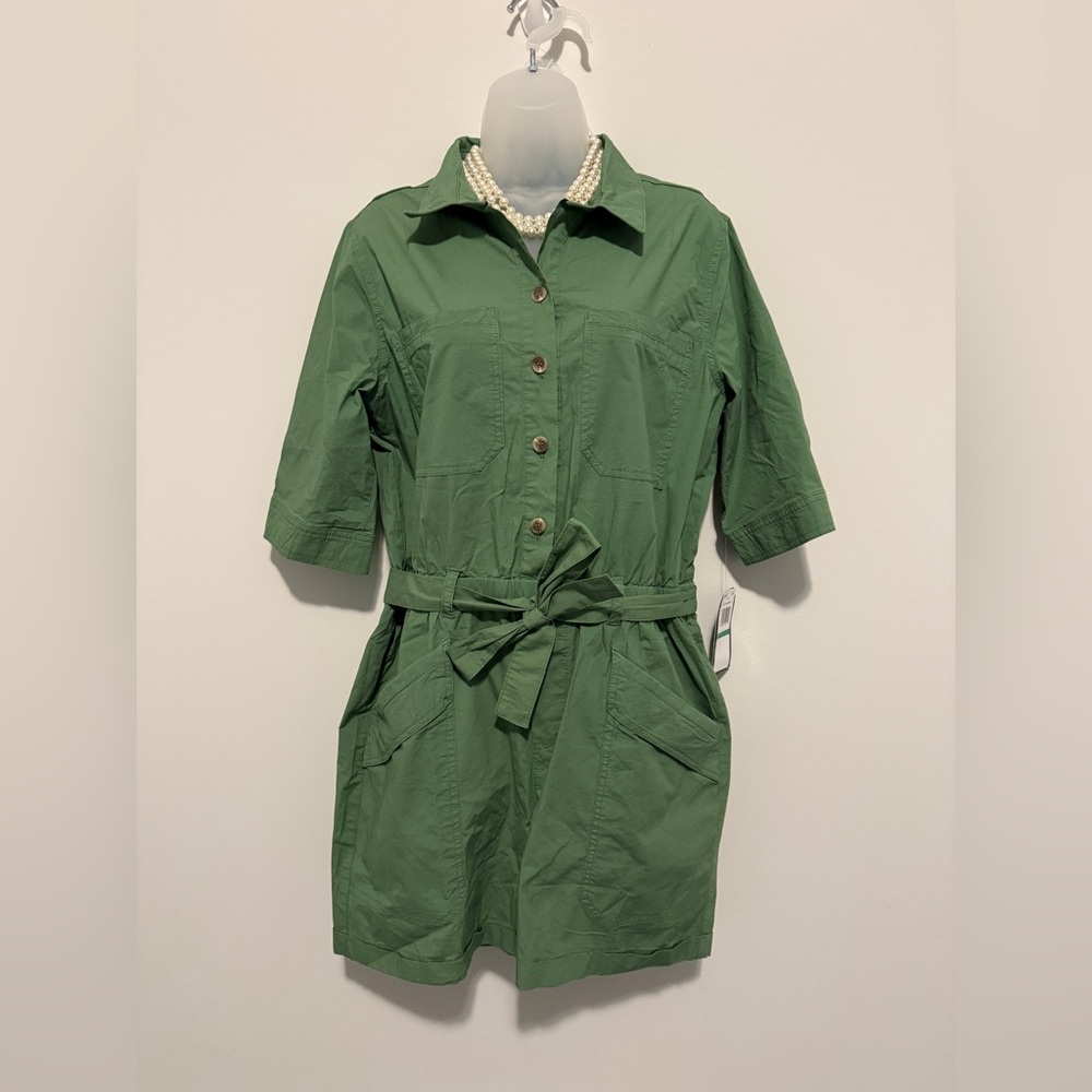 💖NWT Democracy super cute romper 💖